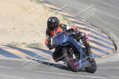 media/Oct-03-2025-CVMA Friday Practice (Fri) [[0c1e57b650]]/4-Racer 3-NRS/Session 2- Turns 9 and 10/